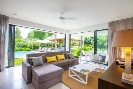 Marguery Villas by MJ Holidays - 104
