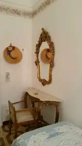 Centro Storico B&B - 5