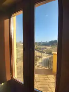 Agriturismo Passo dei Briganti - 6