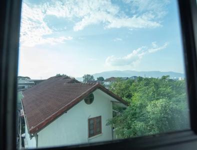 Nanta Glam CM & Residences - 64