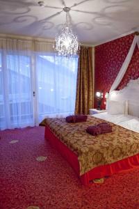 Grand Rose SPA - 25