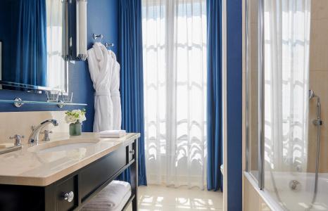 InterContinental Paris le Grand by IHG - 18