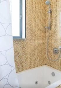 Sea Suites Apartments - 68