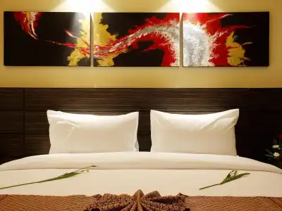 R-Mar Resort and Spa - 2