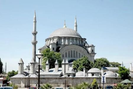 Ufuk Otel - 38