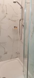 Garni Villa Tyrol - Adults Only - 41