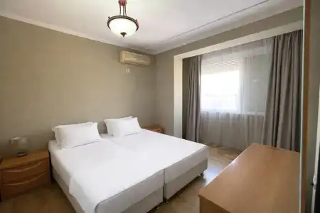 Suite Idea - 46