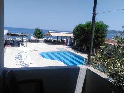 Uğur Beach - 10