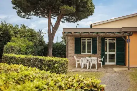 La Cecinella - 38