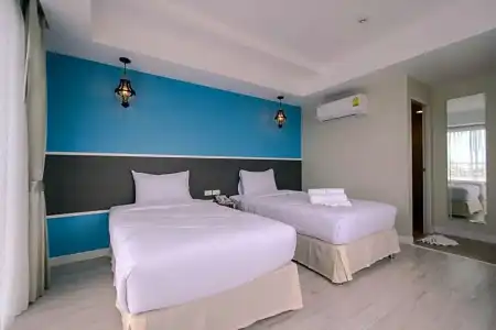 Prachuap Grand - 57