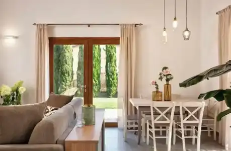 Borgo Verde - 117