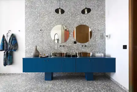 Dyo Suites - 136