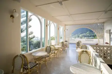 7 Heaven Residence Krabi - 6