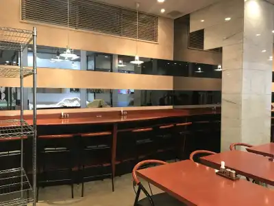 Leopalace Asahikawa - 12