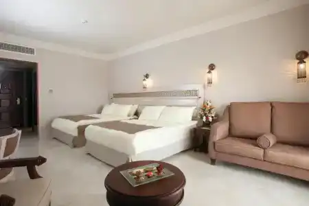 Sunrise Arabian Beach Resort - 55