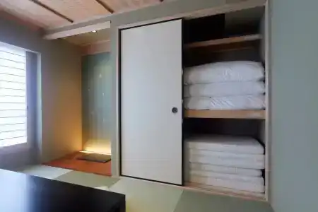 Hauza Kyoto Gojo Karasuma - 39