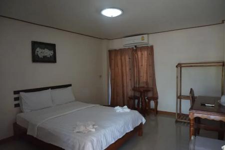 Gongaew Mansion - 15