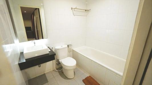 1O1 URBAN Jakarta Thamrin - 46