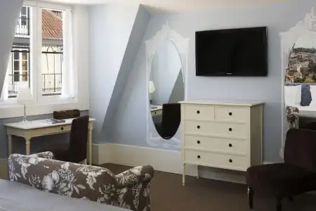 Lx Boutique - 41