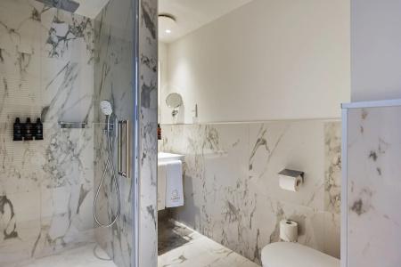 Aurea Ana Palace by Eurostars Company - 9