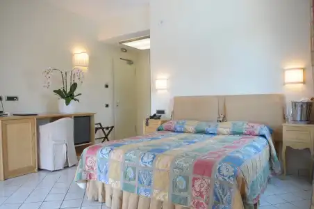 Villa Poseidon Boutique & Events - 34