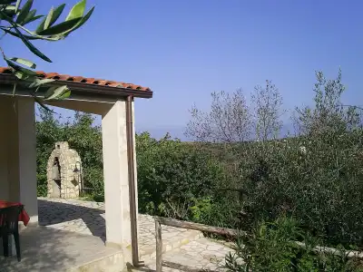 Residence gli stingi - 13