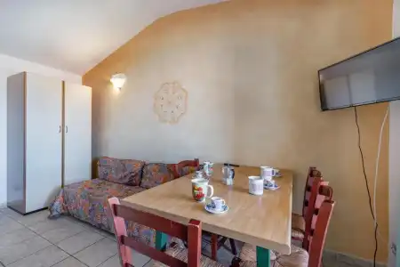 Marina Manna & Club Village - 73