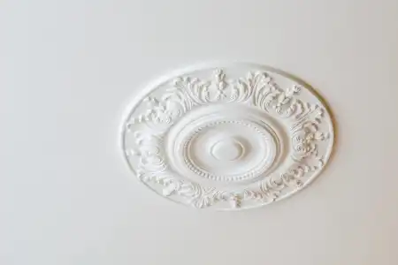 Hôtel Perrin - 21