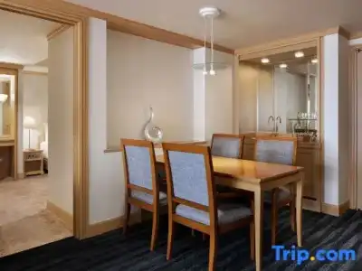 Fairfield by Marriott Sapporo - 53