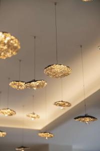 Bellerive Lifestyle - 20