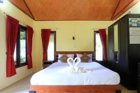 Isara Lanta - 82