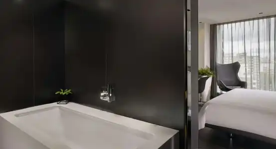 Park Plaza London Waterloo - 28
