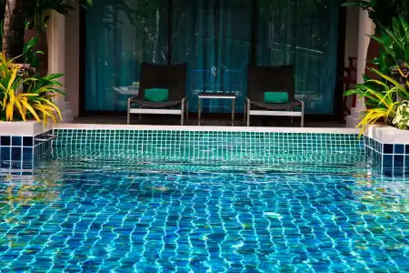 Phuket Graceland Resort And Spa - 18