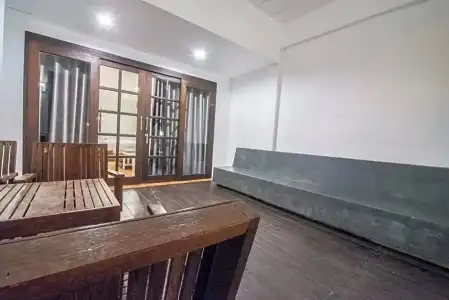 Baan Talay - Thungwualaen - 71