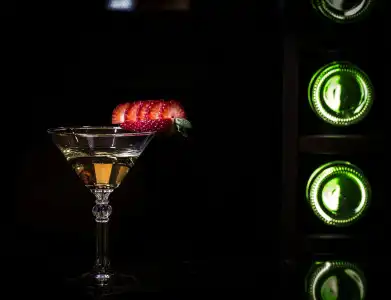 Intercontinental Bordeaux Le Grand by IHG - 48