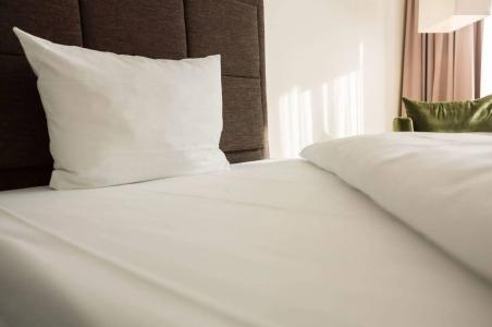 SUYTES Business Studios - 31