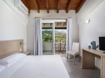 San Teodoro - 138