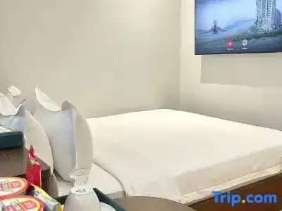Phuc Long Luxury Danang - 86