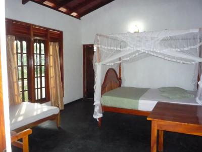 Beach Lagoon Guesthouse - 92