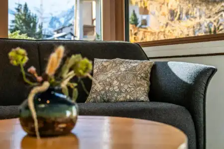 Allalin Saas-Fee - 79