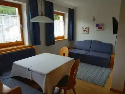 Residence Majarai - 5