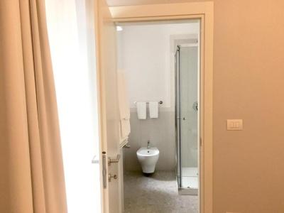 Vacanze Murgiane B&B - 35