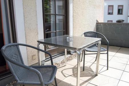 Restaurant Zum Schwan - 39