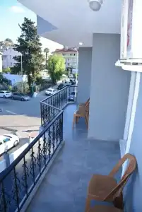 The Pera - 47