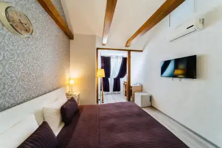 Villa roshcha - 38