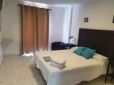 Hostal la Ermita - 45