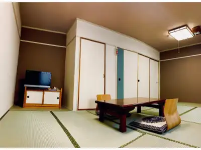 Hashimoto - 17