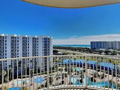 The Palms of Destin - 28
