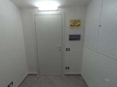 La Petit Maison - 18