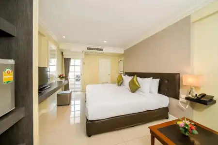 The Niran Grand - 38